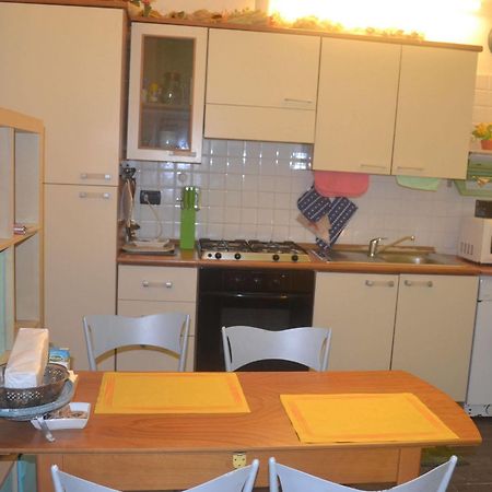 Appartamento Casa Lory Bologna Esterno foto