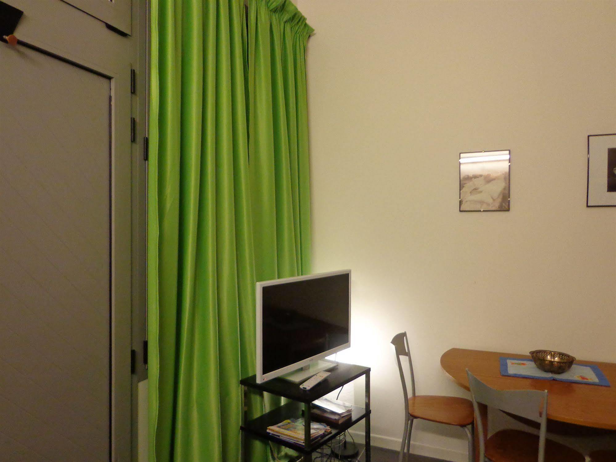 Appartamento Casa Lory Bologna Esterno foto